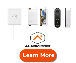 Alarm.com